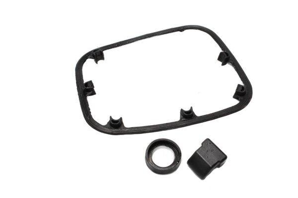 Ventilkåpspackningssats, topplockspackningssats BMW R 1200 C 259C 0424 97-05