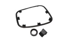 Ventildeckeldichtung Dichtungssatz Zylinderkopf BMW R...