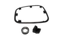 Ventildeckeldichtung Dichtungssatz Zylinderkopf BMW R...