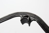 Ventilkåpspackningssats, topplockspackningssats BMW R 1200 C 259C 0424 97-05