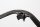 Ventilkåpspackningssats, topplockspackningssats BMW R 1200 C 259C 0424 97-05