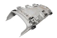 Gepäckträger Kofferhalter Aluminium Topcase BMW R 1200 GS K25 0307 R12 04-07