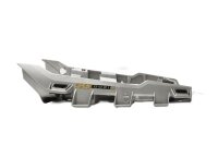 Gepäckträger Kofferhalter Aluminium Topcase BMW R 1200 GS K25 0307 R12 04-07