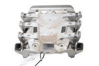 Gepäckträger Kofferhalter Aluminium Topcase BMW R 1200 GS K25 0307 R12 04-07