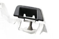 Gepäckträger Kofferhalter Aluminium Topcase BMW R 1200 GS K25 0307 R12 04-07