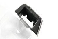 Gepäckträger Kofferhalter Aluminium Topcase BMW R 1200 GS K25 0307 R12 04-07