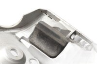Gepäckträger Kofferhalter Aluminium Topcase BMW R 1200 GS K25 0307 R12 04-07