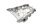Gepäckträger Kofferhalter Aluminium Topcase BMW R 1200 GS K25 0307 R12 04-07