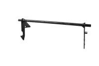 Sitzbankhalter Haltestange Arretierung Feder BMW R 1200 GS K25 0307 R12 04-07