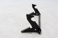 Sitzbankhalter Haltestange Arretierung Feder BMW R 1200 GS K25 0307 R12 04-07