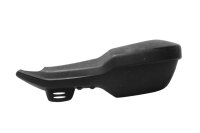 Beskyttelseskåbe til højre styr BMW R 1200 GS K25 0307 R12 04-07