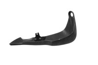 Beskyttelseskåbe til højre styr BMW R 1200 GS K25 0307 R12 04-07