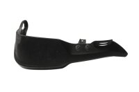 Beskyttelseskåbe til højre styr BMW R 1200 GS K25 0307 R12 04-07