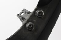 Beskyttelseskåbe til højre styr BMW R 1200 GS K25 0307 R12 04-07
