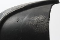 Beskyttelseskåbe til højre styr BMW R 1200 GS K25 0307 R12 04-07