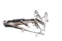 Bageste rammestøtte bag 46517656702 BMW G 650...