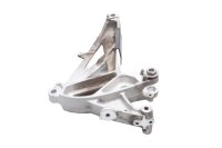 Bageste rammestøtte bag 46517656702 BMW G 650...