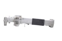 Bakre ramstöd bak 46517656702 BMW G 650 Xcountry E65X 0164 K15 07-10
