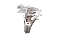 Bakre ramstöd bak 46517656702 BMW G 650 Xcountry E65X 0164 K15 07-10