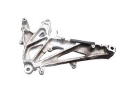 Bakre ramstöd bak 46517656702 BMW G 650 Xcountry E65X 0164 K15 07-10