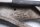Bakre ramstöd bak 46517656702 BMW G 650 Xcountry E65X 0164 K15 07-10