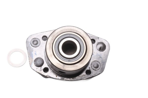 Bakre kamaxellagerhållarens lock Ducati Monster 600 Dark ZDM300AA 98-01