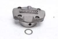Bakre kamaxellagerhållarens lock Ducati Monster 600 Dark ZDM300AA 98-01