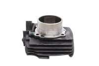 Achterste cilinder, zuigerboring Ducati Monster 600 Dark ZDM300AA 98-01