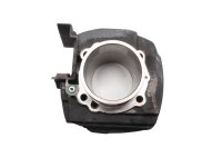 Achterste cilinder, zuigerboring Ducati Monster 600 Dark ZDM300AA 98-01