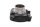 Achterste cilinder, zuigerboring Ducati Monster 600 Dark ZDM300AA 98-01