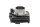 Achterste cilinder, zuigerboring Ducati Monster 600 Dark ZDM300AA 98-01