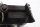 Achterste cilinder, zuigerboring Ducati Monster 600 Dark ZDM300AA 98-01
