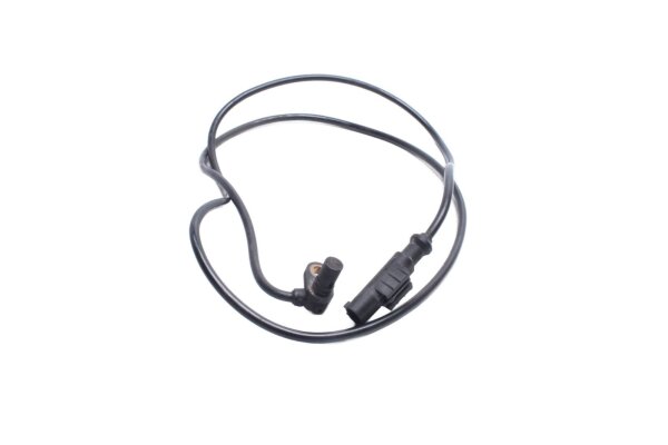 ABS-sensor, hjulhastighedssensor, bremser BMW G 650 Xcountry E65X 0164 K15 07-10