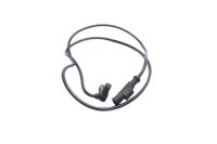 Capteur ABS, capteur de vitesse de roue, freins BMW G 650...