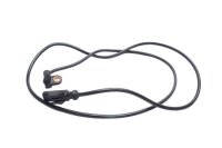 Capteur ABS, capteur de vitesse de roue, freins BMW G 650...