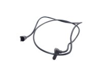 ABS-sensor, hjulhastighedssensor, bremser BMW G 650 Xcountry E65X 0164 K15 07-10