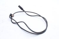 ABS-sensor, hjulhastighedssensor, bremser BMW G 650 Xcountry E65X 0164 K15 07-10