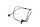 ABS-sensor, hjulhastighedssensor, bremser BMW G 650 Xcountry E65X 0164 K15 07-10
