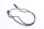 ABS-sensor, hjulhastighedssensor, bremser BMW G 650 Xcountry E65X 0164 K15 07-10