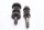 Gearkasseaksel, skifteaksel, gear Ducati Monster 600 Dark ZDM300AA 98-01
