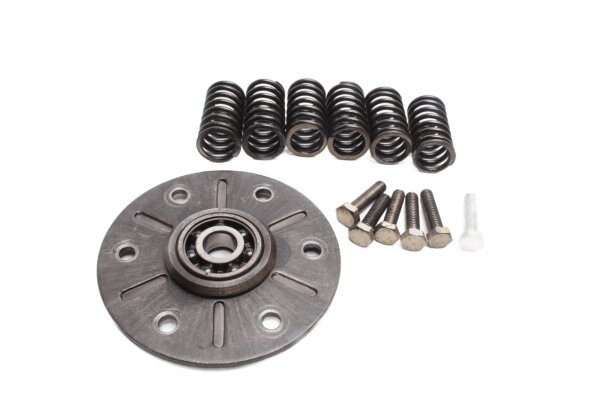 Koblingsfjeder koblingstrykplade Ducati Monster 600 Dark ZDM300AA 98-01