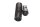 Olieklepveer, motordrukregelklep Ducati Monster 600 Dark ZDM300AA 98-01