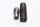 Olieklepveer, motordrukregelklep Ducati Monster 600 Dark ZDM300AA 98-01