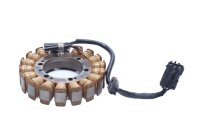 Stator dalternateur BMW G 650 Xcountry E65X 0164 K15 07-10