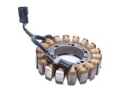 Stator dalternateur BMW G 650 Xcountry E65X 0164 K15 07-10