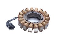 Generator stator generator BMW G 650 Xcountry E65X 0164 K15 07-10