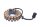 Generator stator generator BMW G 650 Xcountry E65X 0164 K15 07-10