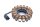 Generator stator generator BMW G 650 Xcountry E65X 0164 K15 07-10