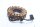 Generator stator generator BMW G 650 Xcountry E65X 0164 K15 07-10