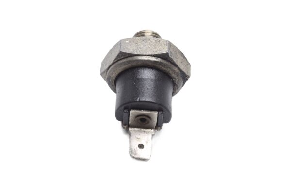 Öldrucksensor Schalter Drucksensor Motor Ducati Monster 600 Dark ZDM300AA 98-01